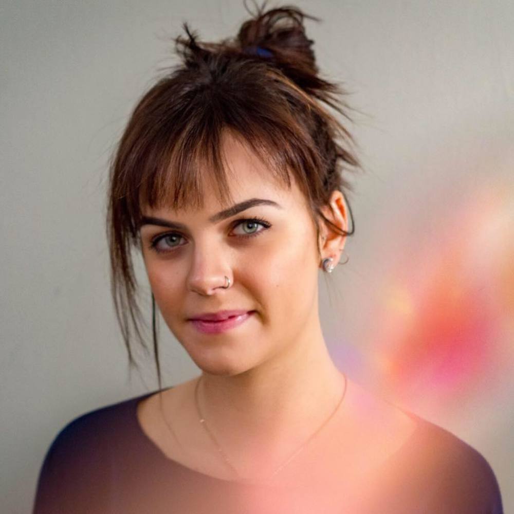 Meet your Posher, Sydney